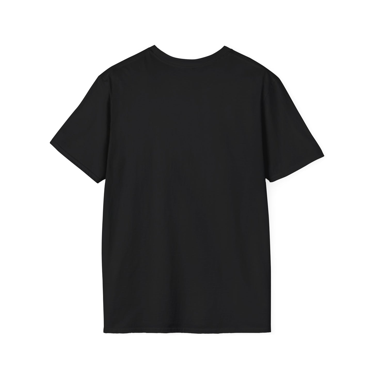 Trucks Gone Wild T Shirt---Gildan Softstyle · 64000