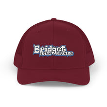 Bridget Mud Racing – Trucker Hat – Richardson 112
