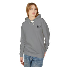 MMJ Mud Jam WOM WOM Nation – Hoodie – Comfort Colors 1467