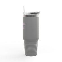 Dirty Hooker – 40oz Insulated Tumbler – Polar Camel