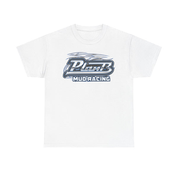 Plan B – T-Shirt – Gildan 5000
