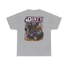 New Dirty Hooker – T-Shirt – Gildan 5000