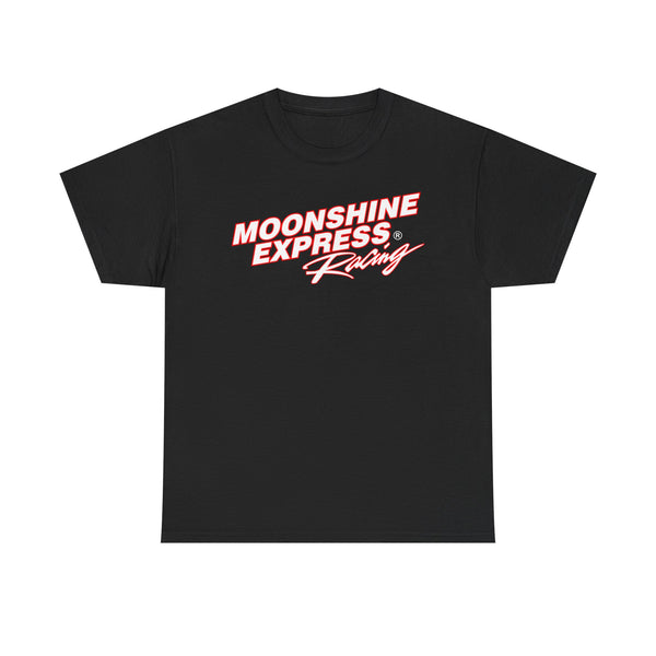 Moonshine Express – T-Shirt – Gildan 5000