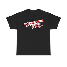 Moonshine Express – T-Shirt – Gildan 5000
