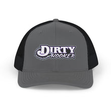 Dirty Hooker – Trucker Hat – Richardson 112