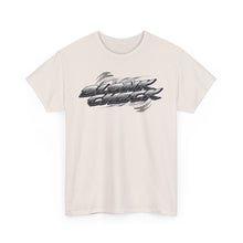 Blank Check – T-Shirt – Gildan 5000