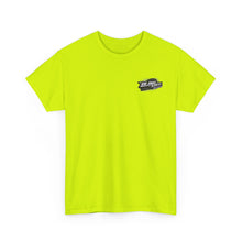 Blank Check – T-Shirt – Gildan 5000