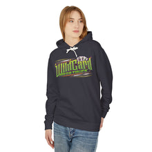 Wildcard – Hoodie – Comfort Colors 1467