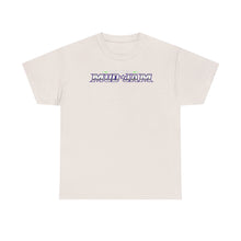 MMJ Adrenaline Rush – T-Shirt – Gildan 5000