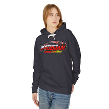 Michigan Mud Jam – Hoodie – Comfort Colors 1467
