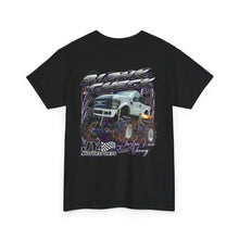 Blank Check – T-Shirt – Gildan 5000