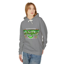 Blown Budget – Hoodie – Comfort Colors 1467