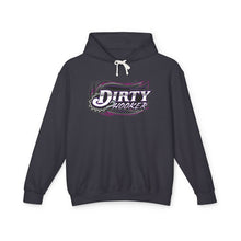 Dirty Hooker – Hoodie – Comfort Colors 1467