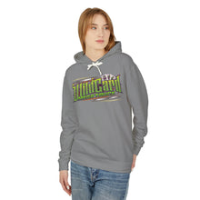 Wildcard – Hoodie – Comfort Colors 1467