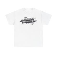 Blank Check – T-Shirt – Gildan 5000