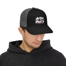 After Party – Trucker Hat – Richardson 112