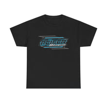 Peifer Motorsports – T-Shirt – Gildan 5000