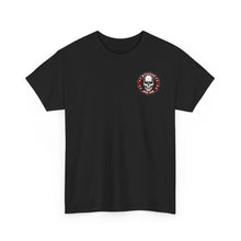 Michigan MUD JAM – T-Shirt – Gildan 5000