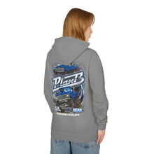 Plan B – Hoodie – Comfort Colors 1467