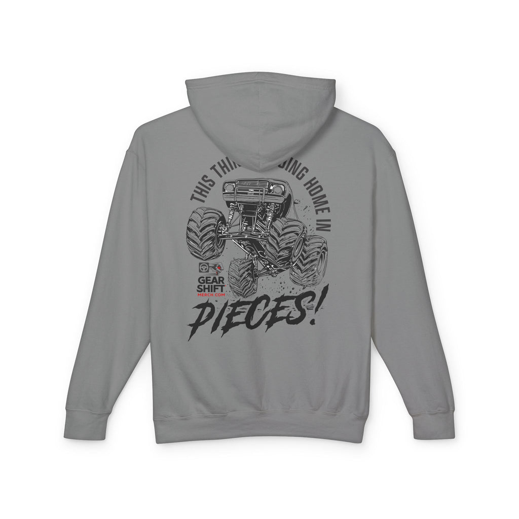 【DISCERNMENT】GEAR graphic pigment hoodie 61A5v0Vw3PL._UY1000_.jpg