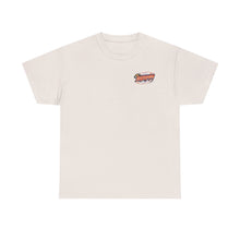 BABAMM – T-Shirt – Gildan 5000