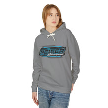 Peifer Motorsports – Hoodie – Comfort Colors 1467