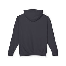 Truck Gone Wild 2 – Hoodie – Comfort Colors 1467