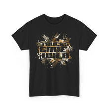 Truck Gone Wild 3 – T-Shirt – Gildan 5000