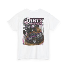 New Dirty Hooker – T-Shirt – Gildan 5000