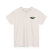 Stevenson Brothers – T-Shirt – Gildan 5000