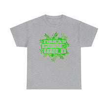 Truck Gone Wild 2 – T-Shirt – Gildan 5000
