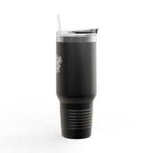 Willough Beest – 40oz Insulated Tumbler – Polar Camel