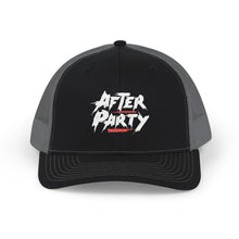 After Party – Trucker Hat – Richardson 112