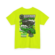 Stevenson Brothers – T-Shirt – Gildan 5000