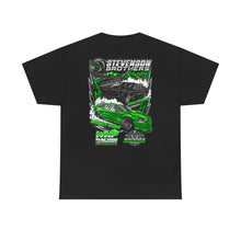 Stevenson Brothers – T-Shirt – Gildan 5000