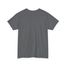 Small Dick Fast Car – T-Shirt – Gildan 5000