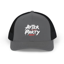 After Party – Trucker Hat – Richardson 112
