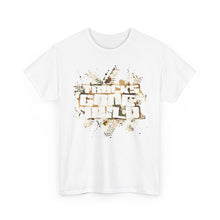 Truck Gone Wild 3 – T-Shirt – Gildan 5000