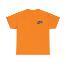 Blank Check – T-Shirt – Gildan 5000