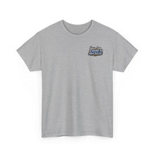 Brian Gurr Dirt Boss – T-Shirt – Gildan 5000