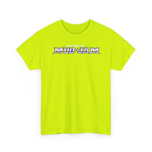 MMJ Adrenaline Rush – T-Shirt – Gildan 5000