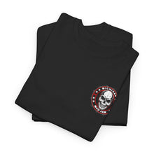 Michigan MUD JAM – T-Shirt – Gildan 5000