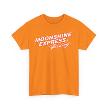 Moonshine Express – T-Shirt – Gildan 5000