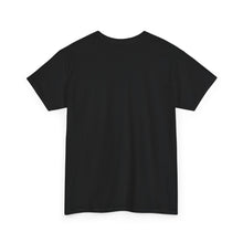 Truck Gone Wild 2 – T-Shirt – Gildan 5000