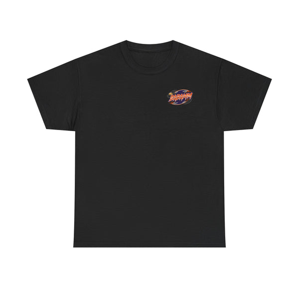 BABAMM – T-Shirt – Gildan 5000