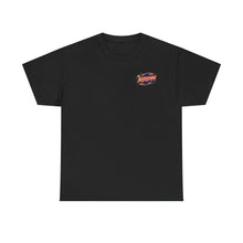 BABAMM – T-Shirt – Gildan 5000