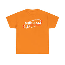 MMJ Recovery Team – T-Shirt – Gildan 5000