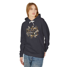 Truck Gone Wild 3 – Hoodie – Comfort Colors 1467