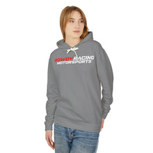 Rowdy Racing – Hoodie – Comfort Colors 1467