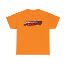 Michigan Mud Jam – T-Shirt – Gildan 5000